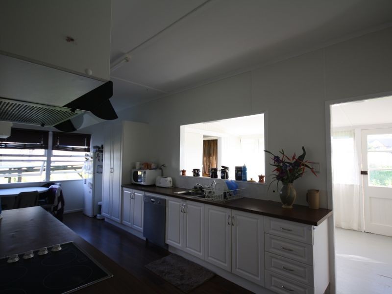 236 & 238 Lyndhurst Lane, Warwick QLD 4370