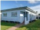 27 Albert Street, Warwick QLD 4370