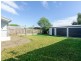 27 Albert Street, Warwick QLD 4370
