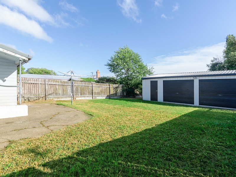 27 Albert Street, Warwick QLD 4370
