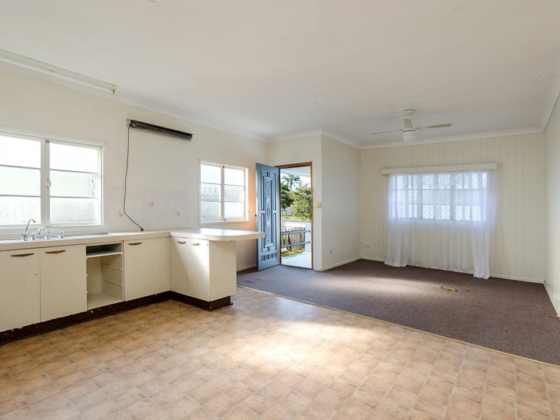 27 Albert Street, Warwick QLD 4370