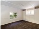27 Albert Street, Warwick QLD 4370