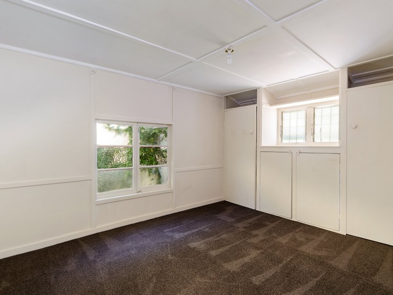 27 Albert Street, Warwick QLD 4370