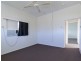 27 Albert Street, Warwick QLD 4370