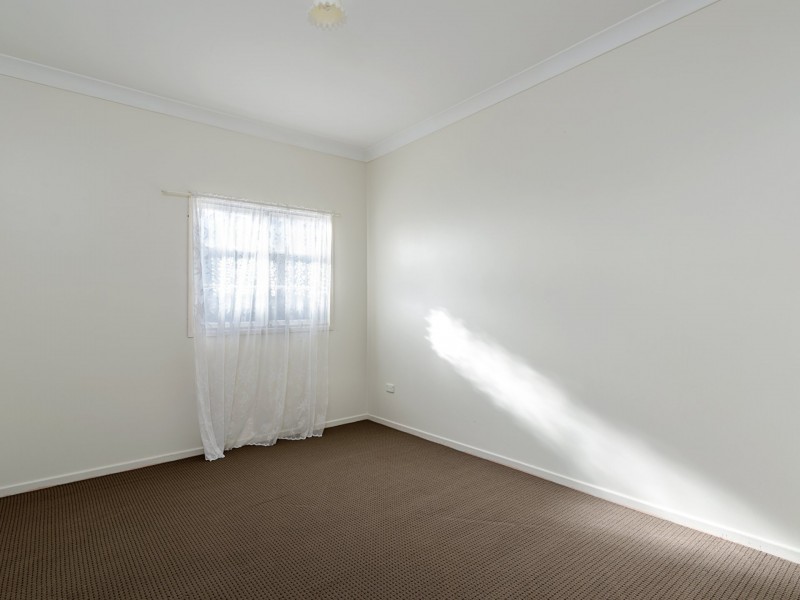 27 Albert Street, Warwick QLD 4370
