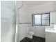 27 Albert Street, Warwick QLD 4370