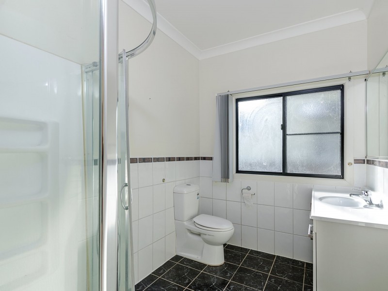 27 Albert Street, Warwick QLD 4370