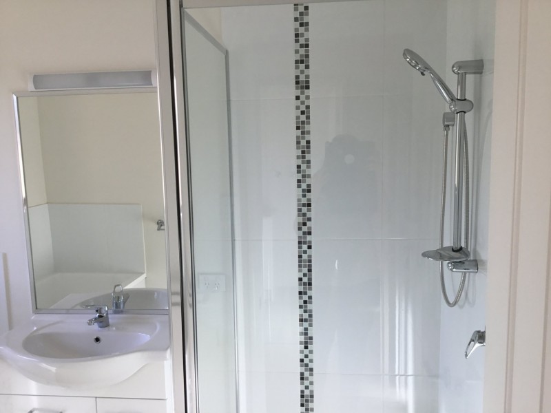 25 Lakeview Avenue, Warwick QLD 4370