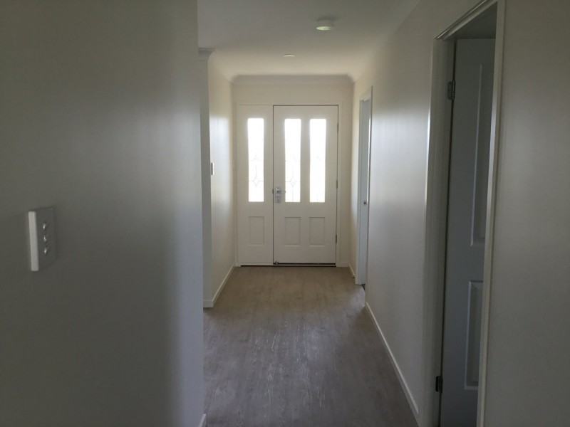 25 Lakeview Avenue, Warwick QLD 4370