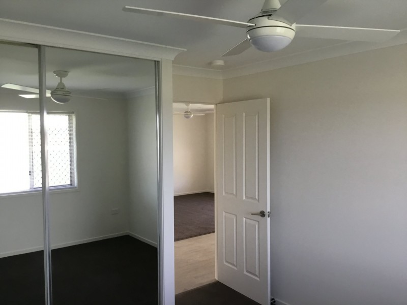 25 Lakeview Avenue, Warwick QLD 4370