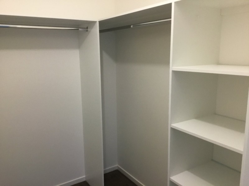 25 Lakeview Avenue, Warwick QLD 4370