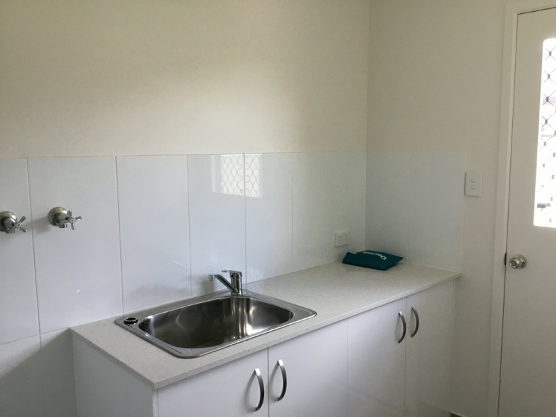 25 Lakeview Avenue, Warwick QLD 4370