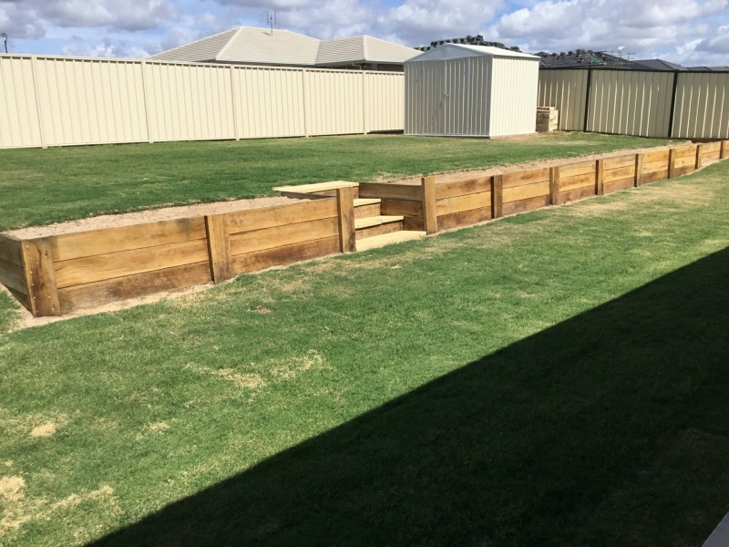 25 Lakeview Avenue, Warwick QLD 4370