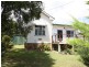 140 Pratten Street, Warwick QLD 4370