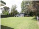 140 Pratten Street, Warwick QLD 4370