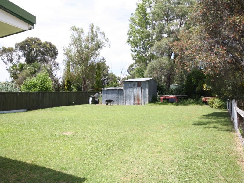 140 Pratten Street, Warwick QLD 4370