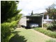 140 Pratten Street, Warwick QLD 4370