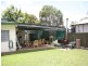 140 Pratten Street, Warwick QLD 4370