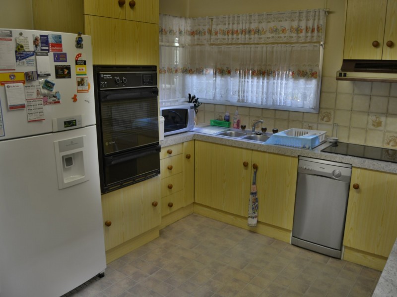 15 Evans Crescent, Warwick QLD 4370