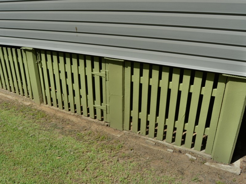 15 Evans Crescent, Warwick QLD 4370