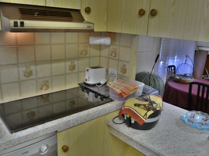 15 Evans Crescent, Warwick QLD 4370