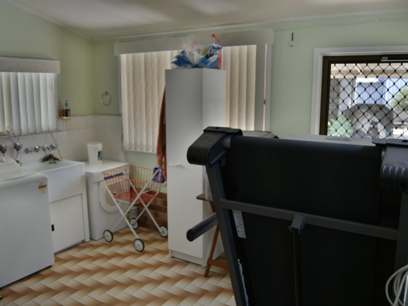 15 Evans Crescent, Warwick QLD 4370