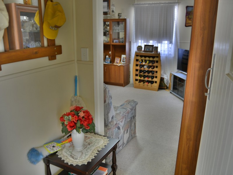 15 Evans Crescent, Warwick QLD 4370