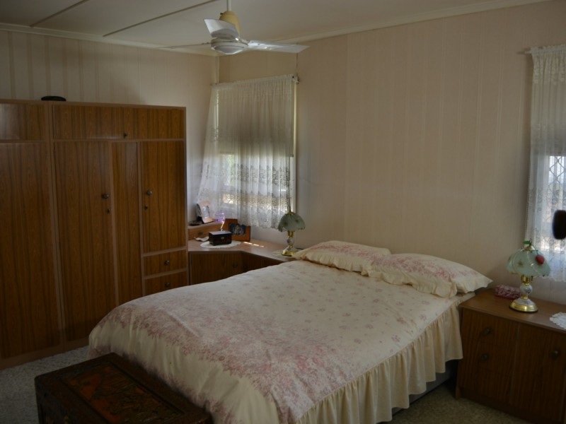 15 Evans Crescent, Warwick QLD 4370