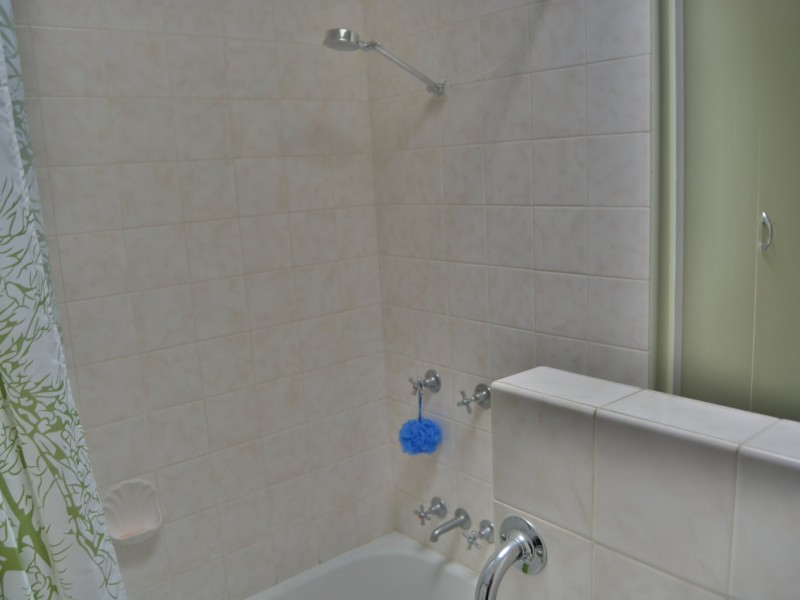 15 Evans Crescent, Warwick QLD 4370