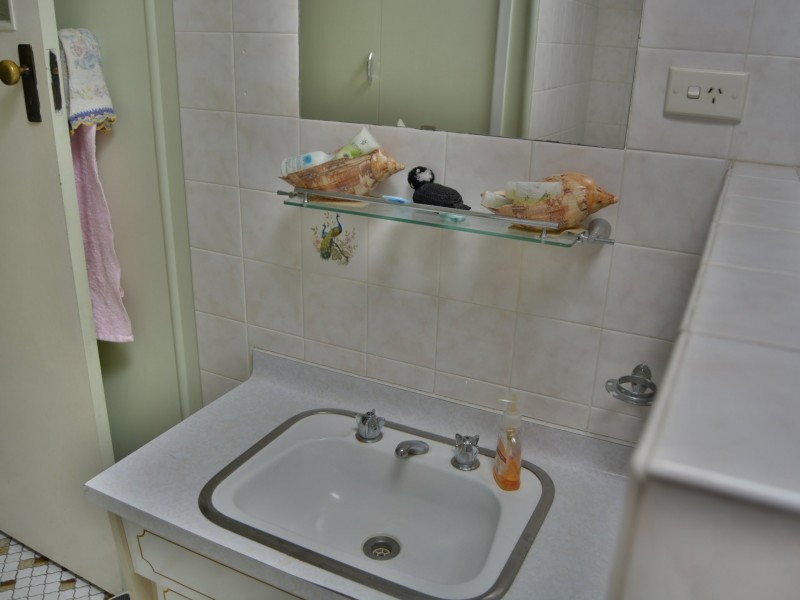 15 Evans Crescent, Warwick QLD 4370