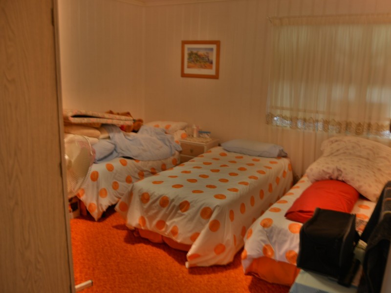 15 Evans Crescent, Warwick QLD 4370