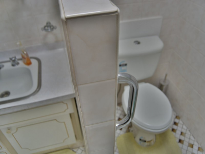 15 Evans Crescent, Warwick QLD 4370