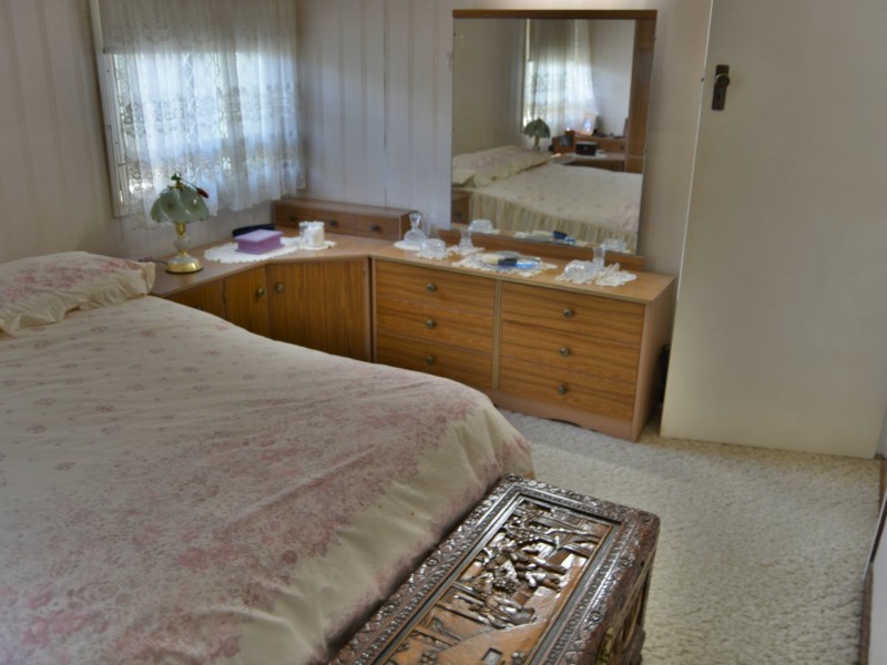 15 Evans Crescent, Warwick QLD 4370