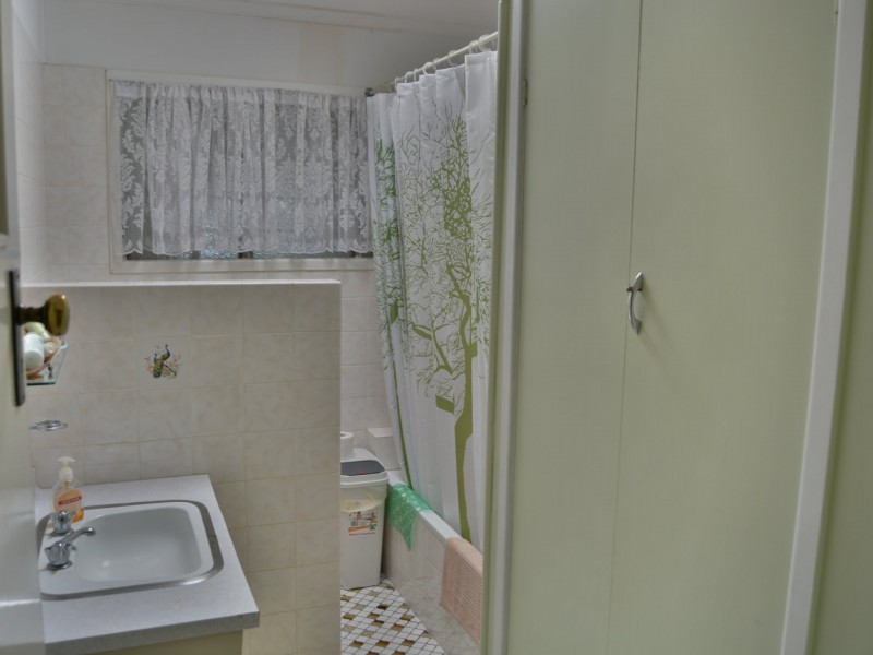 15 Evans Crescent, Warwick QLD 4370