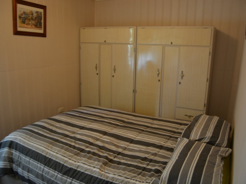 15 Evans Crescent, Warwick QLD 4370