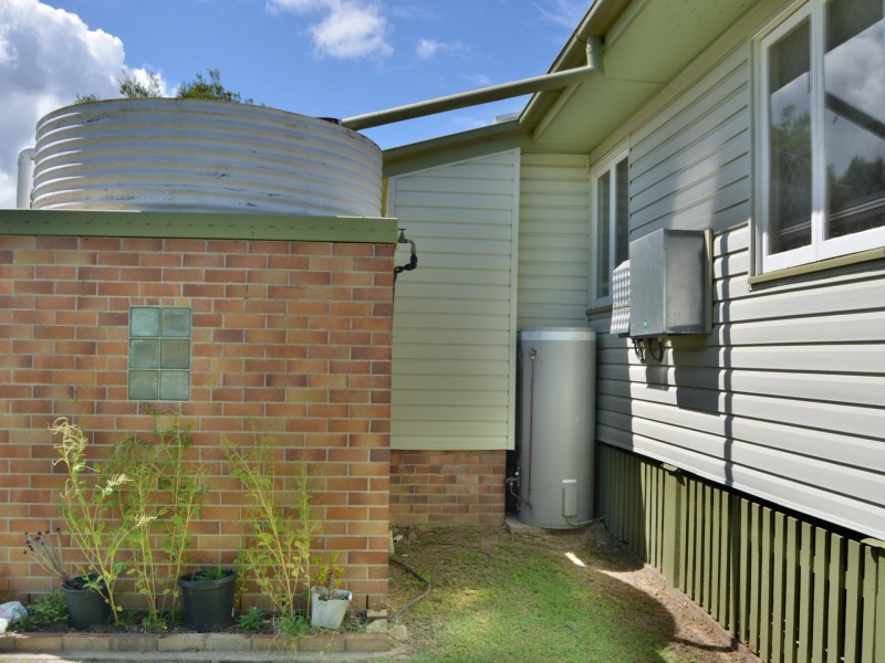 15 Evans Crescent, Warwick QLD 4370