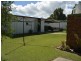 15 Evans Crescent, Warwick QLD 4370