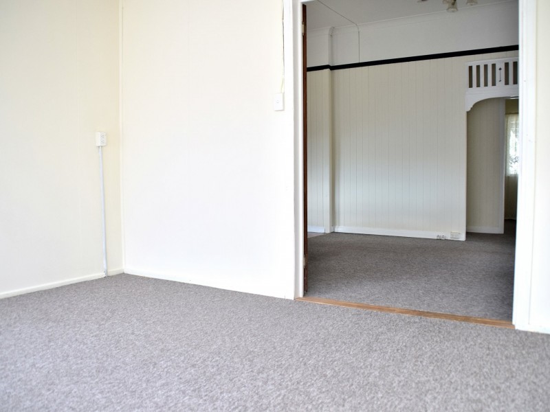 30 Stewart Avenue, Warwick QLD 4370