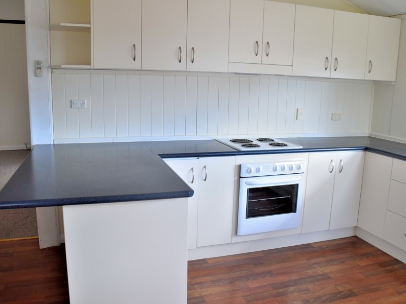 30 Stewart Avenue, Warwick QLD 4370