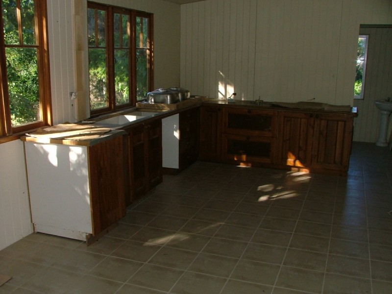 64 Percy Street, Warwick QLD 4370