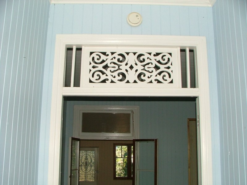 64 Percy Street, Warwick QLD 4370