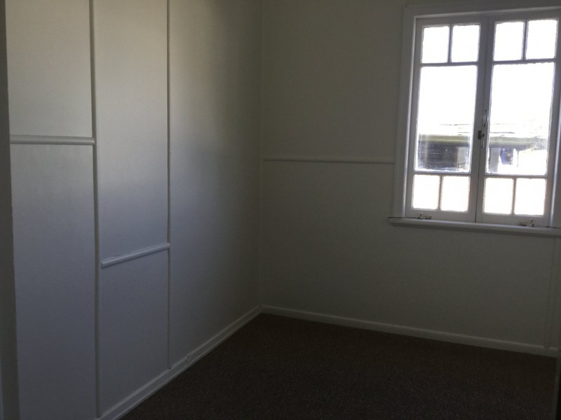 2/86 Herbert Street, Allora QLD 4362