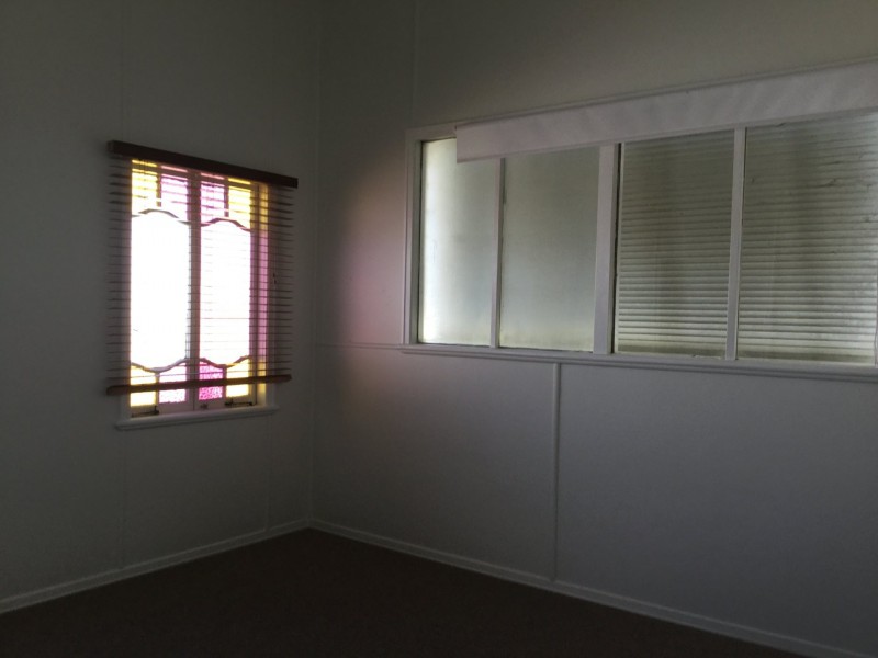 2/86 Herbert Street, Allora QLD 4362