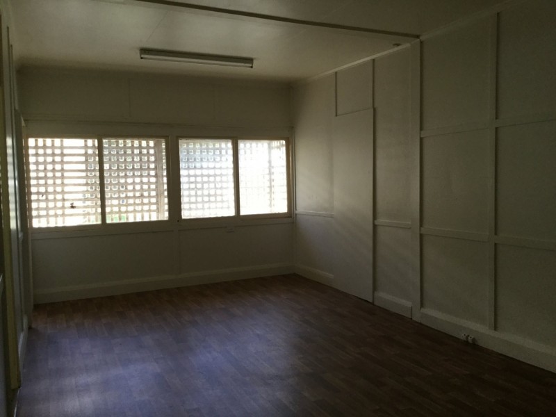 2/86 Herbert Street, Allora QLD 4362