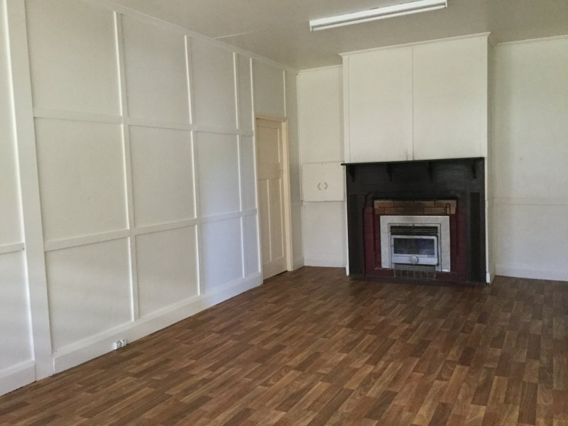 2/86 Herbert Street, Allora QLD 4362