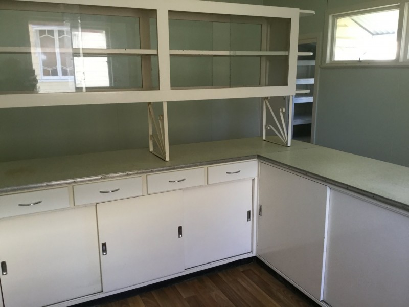 2/86 Herbert Street, Allora QLD 4362