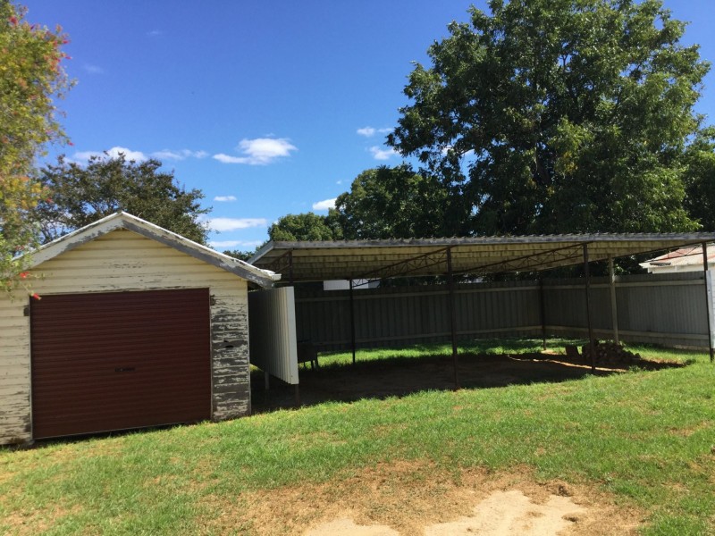 2/86 Herbert Street, Allora QLD 4362