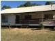 139 Goomburra Street, Hendon QLD 4362
