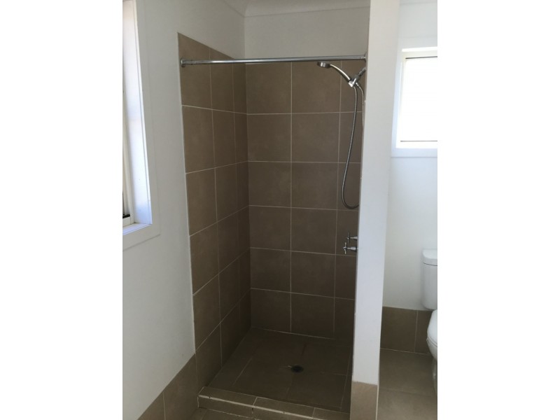 139 Goomburra Street, Hendon QLD 4362