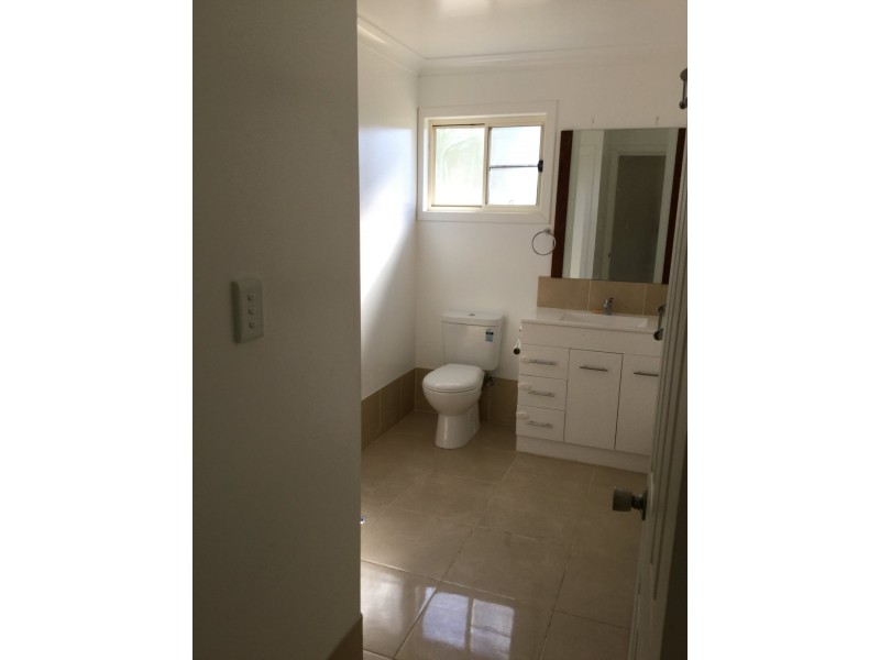 139 Goomburra Street, Hendon QLD 4362